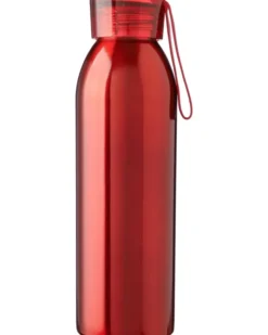Borraccia cindy | riciclato | 650 ml