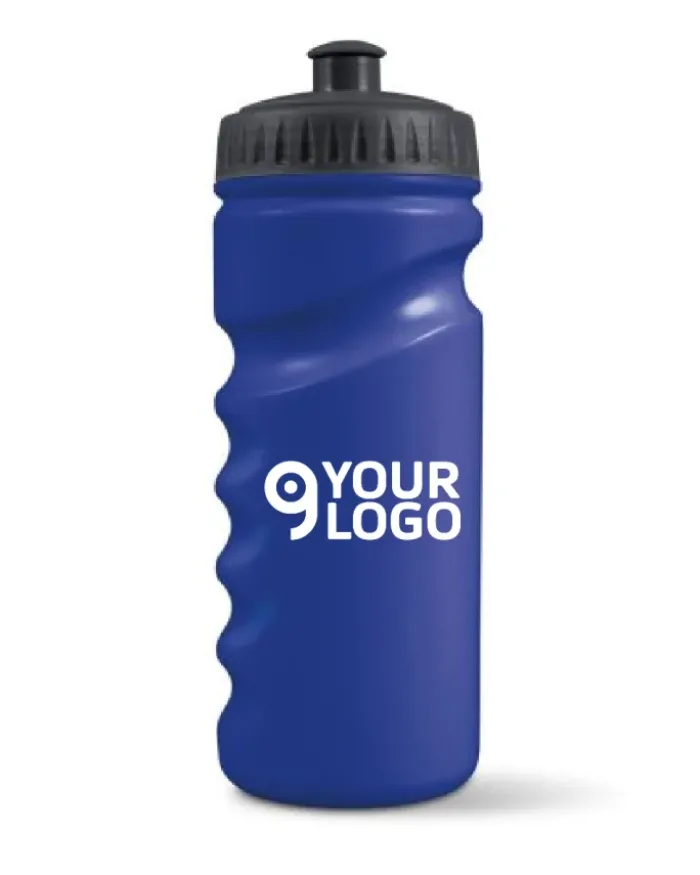 Borraccia Energy 500 ml