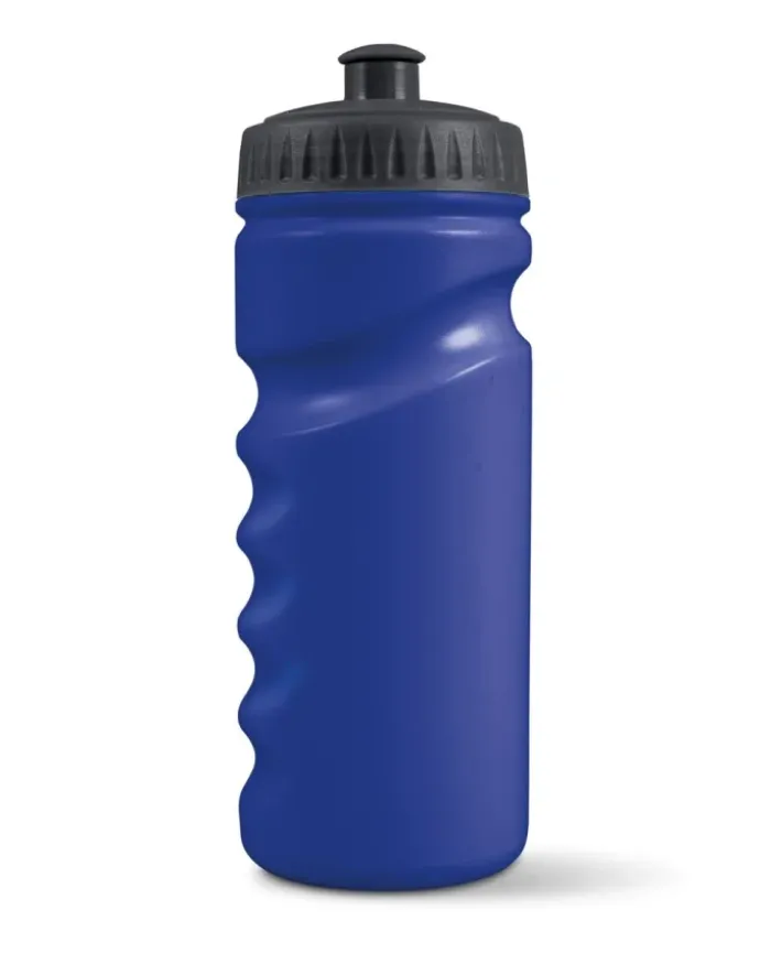 Borraccia Energy 500 ml