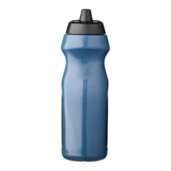 Borraccia gripo | 700 ml