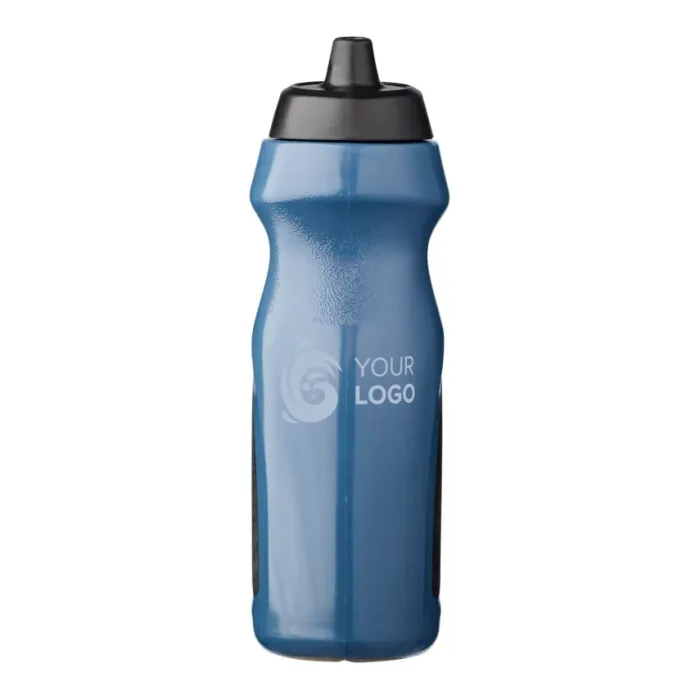 Borraccia gripo | 700 ml