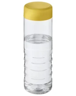 Borraccia H2O Treble da 750 ml con tappo a vite