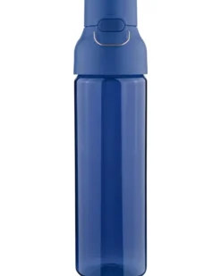 Borraccia in tritan bliss 750 ml