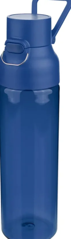 Borraccia in tritan bliss 750 ml