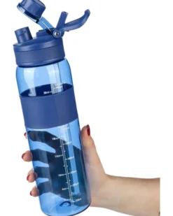 Borraccia lyra | 900 ml