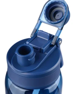 Borraccia lyra | 900 ml