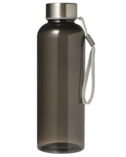 Borraccia Marcel Tritan 500ml BPA Free con tappo acciaio e cinturino