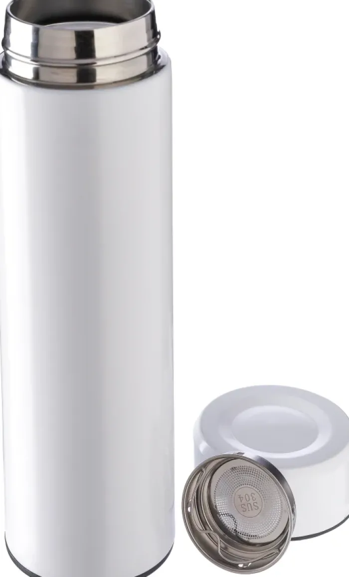 Borraccia mary | 425 ml