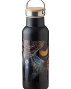 Borraccia odette | 500 ml