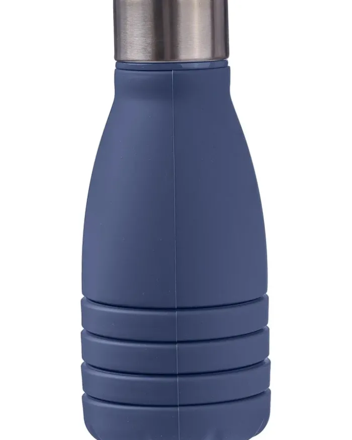 Borraccia pieghevole erin | 550 ml