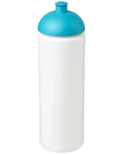 Borraccia Plus da 750 ml con impugnatura