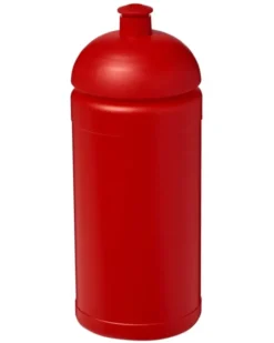 Borraccia Plus 500 ml coperchio a cupola ed impugnatura