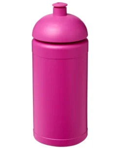 Borraccia Plus 500 ml coperchio a cupola ed impugnatura