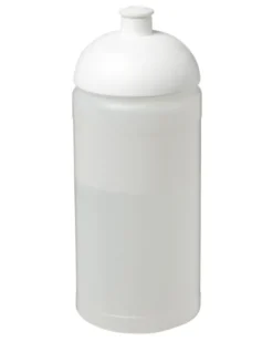 Borraccia Plus 500 ml coperchio a cupola ed impugnatura