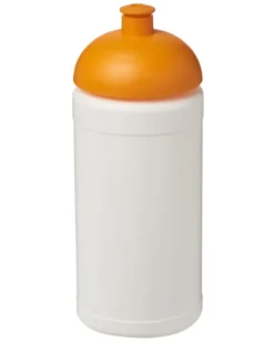Borraccia Plus 500 ml coperchio a cupola ed impugnatura