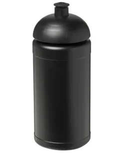 Borraccia Plus 500 ml coperchio a cupola ed impugnatura