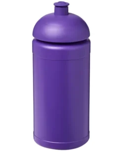 Borraccia Plus 500 ml coperchio a cupola ed impugnatura