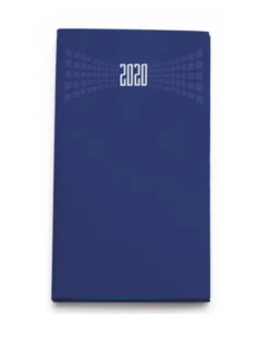 Borraccia Plus 500 ml coperchio a cupola ed impugnatura