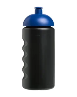 Borraccia Plus 500 ml coperchio a cupola ed impugnatura