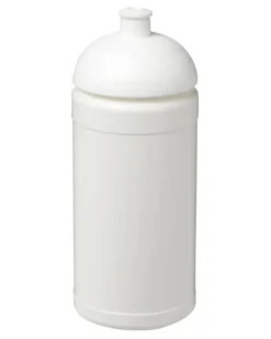 Borraccia Plus 500 ml coperchio a cupola ed impugnatura