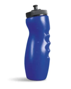 Borraccia Power 600 ml