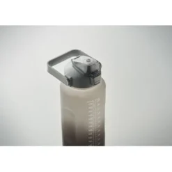 Borraccia rpet 2000ml