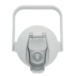 Borraccia rpet 2000ml