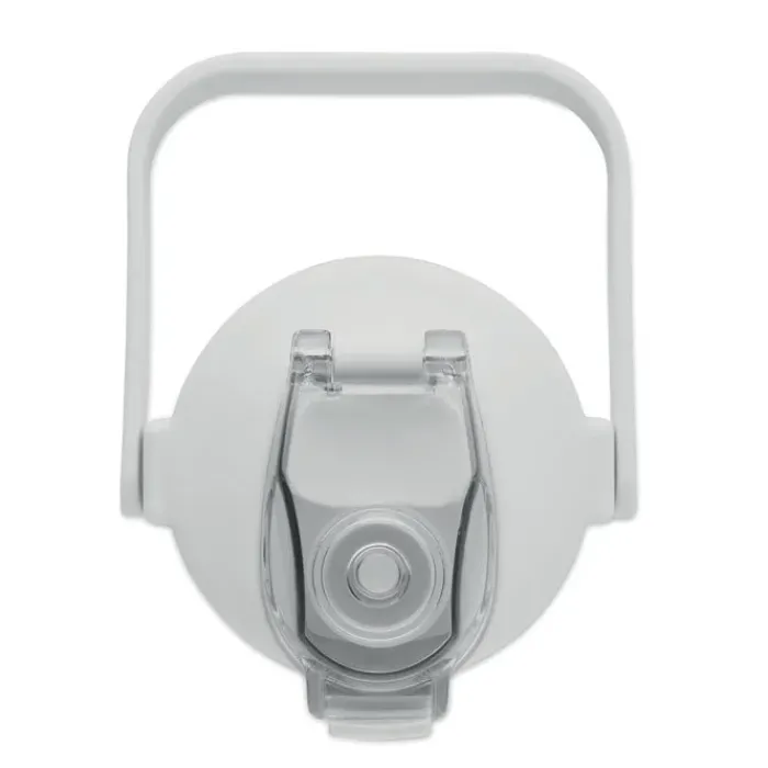Borraccia rpet 2000ml
