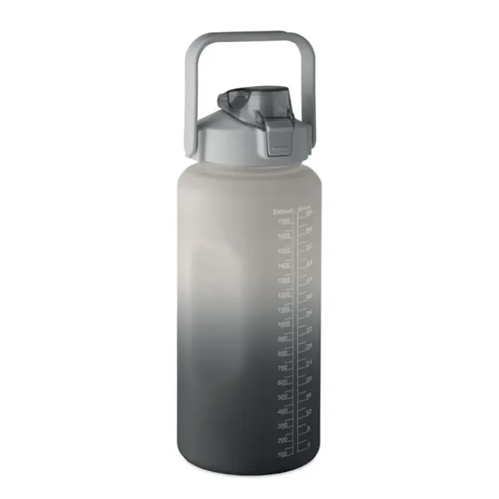 Borraccia rpet 2000ml