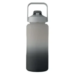 Borraccia rpet 2000ml