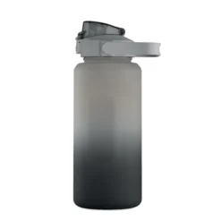 Borraccia rpet 2000ml