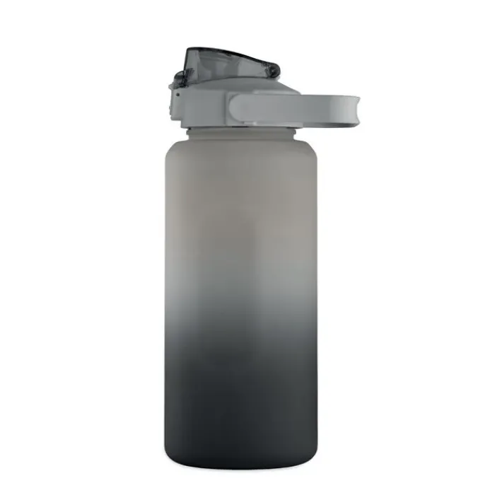 Borraccia rpet 2000ml
