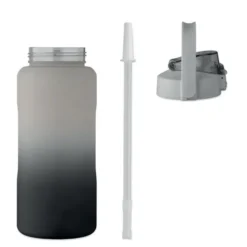 Borraccia rpet 2000ml