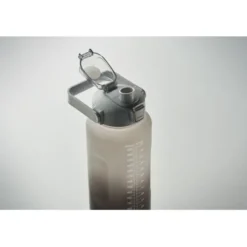 Borraccia rpet 2000ml
