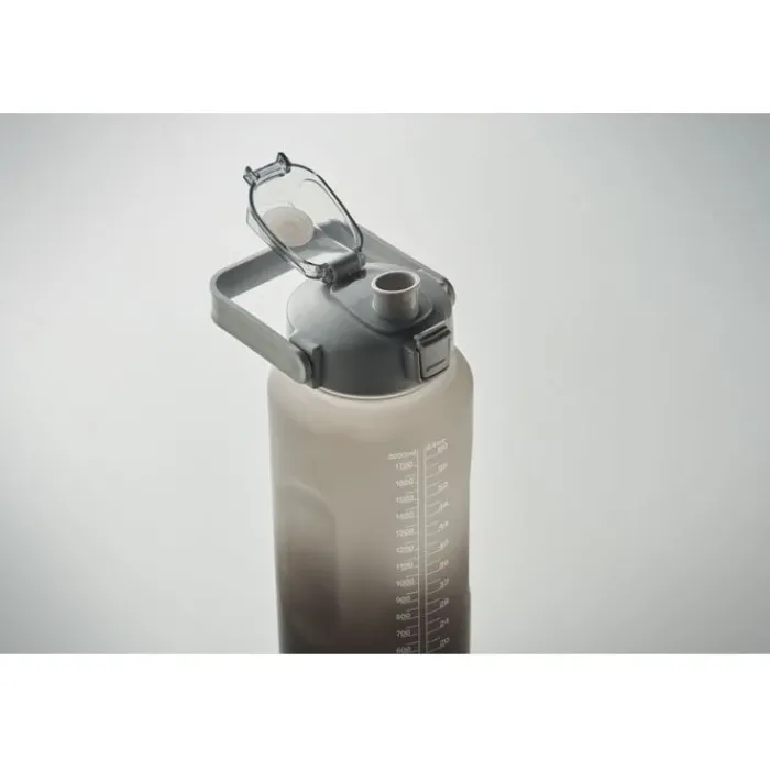 Borraccia rpet 2000ml