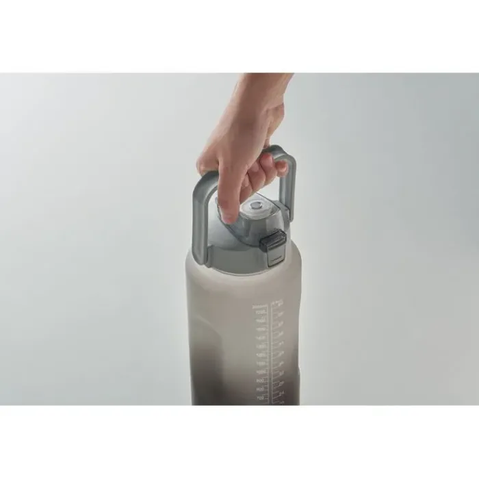 Borraccia rpet 2000ml