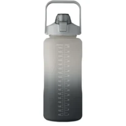 Borraccia rpet 2000ml
