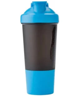 Borraccia shaker 500 ml