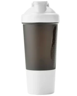 Borraccia shaker 500 ml