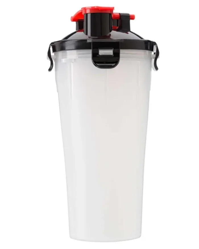 Borraccia shaker 350 ml