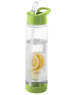 Borraccia sport Tutti Frutti 740ml Tritan™ con infusore
