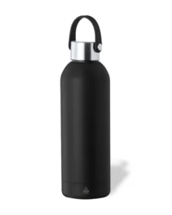 Borraccia Termica Breidy 590ml Acciaio Inox Colorata Eco-Friendly