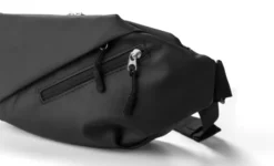 Borsa a tracolla bria | poliestere 600d | idrorepellente | 1 l