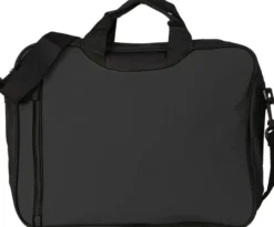Borsa a tracolla nicola | 600d | 6 l