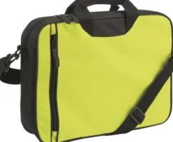 Borsa a tracolla nicola | 600d | 6 l