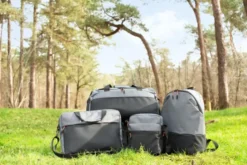 Borsa a tracolla tom | 3,8 l