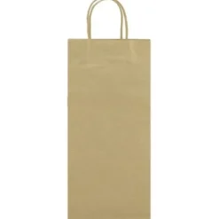 Borsa carta tower 18x39x8