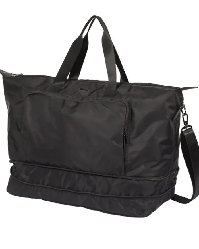 Borsa computer 15 Espandibile