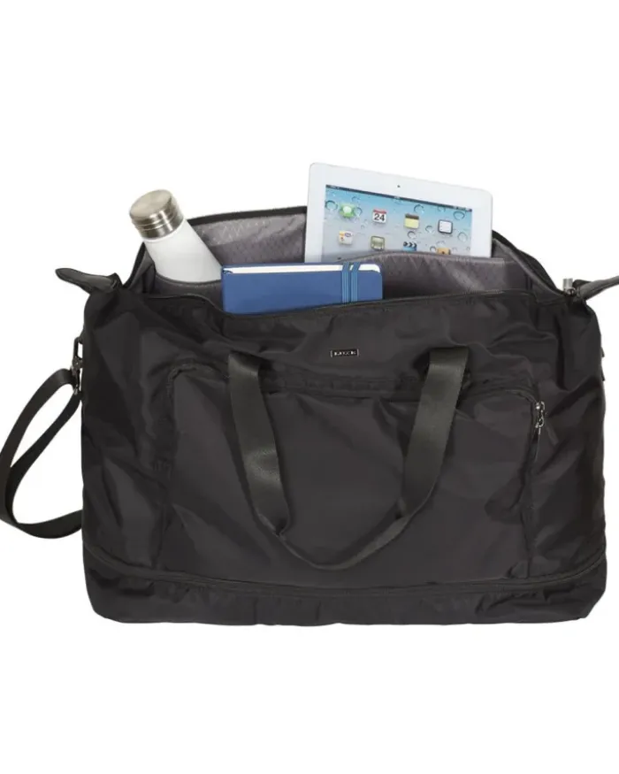 Borsa computer 15 Espandibile