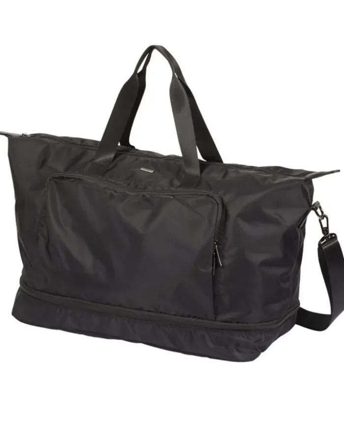 Borsa computer 15 Espandibile